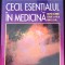 CECIL ESENTIALUL IN MEDICINA-A. CARPENTER B. PLUM-267923
