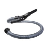 Furtun aspirator Philips 432200535121
