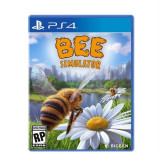 Bee Simulator Ps4, Playstation