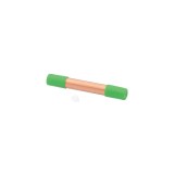 Filtru deshidratare pentru uscător de rufe BOSCH 12011467 00496547 Original