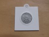 Ungaria 1 Forint 1967, Europa, Aluminiu
