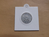 Ungaria 1 Forint 1967, Europa, Aluminiu