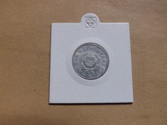 Ungaria 1 Forint 1967