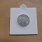 Ungaria 1 Forint 1967