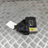 Motor macara geam ușă st&acirc;nga față VOLVO XC60 II 246 2023 OEM: 31674758 30490238