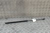 Amortizor capota dreapta față VW PASSAT Variant B8 3G5 2020 OEM: 3G0823359A 30435664