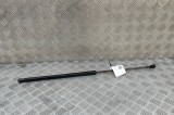 VW PASSAT Variant B8 3G5 2020 OEM: 3G0823359A SKU: 30435664