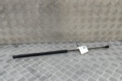 Amortizor capota dreapta față VW PASSAT Variant B8 3G5 2020 OEM: 3G0823359A 30435664 foto