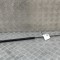 Amortizor capota dreapta față VW PASSAT Variant B8 3G5 2020 OEM: 3G0823359A 30435664