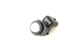 Senzor de parcare PDC AUDI A5 Cabrio 8F7 2010 OEM: 420919275 14824381