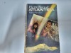 Atlantida - Pierre Benoit, Roman Istoric, Saeculum 1992, 174 pagini