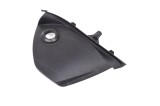 Ornament lateral planșa de bord BMW 6 Coupe F13 2012 OEM: 9197888 12640354