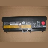 Acumulator Laptop Original SH Lenovo Extins L512 SL510 T410/i T510/i W510 FRU 42T4969 55++