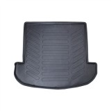 COVOR PROTECTIE PORTBAGAJ UMBRELLA PENTRU KIA SORENTO III 2015-2020 60710