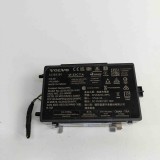 Stație &Icirc;ncărcare Wireless Volvo XC40 536 2024 OEM 32389380 Originală