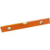 Evotools 626006 - Poloboc cu 3 bule de aer 50 cm