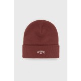 Billabong caciula culoarea violet,