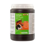 Pasta Gudron Fag Kerbl TarPaste 1kg Antiseptica Atractant Mistreti Cerbi Vanatori