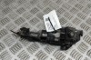 Suport bara de protecție dreapta față VW GOLF VII 5G1, BQ1, BE1, BE2 2017 OEM: 5G0807050A,5G0807184A 31036327