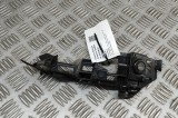 Suport bara de protecție dreapta față VW GOLF VII 5G1, BQ1, BE1, BE2 2017 OEM: 5G0807050A,5G0807184A 31036327