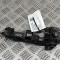 Suport bara de protecție dreapta față VW GOLF VII 5G1, BQ1, BE1, BE2 2017 OEM: 5G0807050A,5G0807184A 31036327