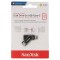 Stick USB 3.1 128GB Dual Drive Go