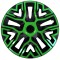 icon 3
