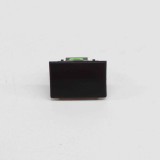 Senzor de soare AUDI A1 8X1, 8XK 2014 OEM: 8X0907539 | 11513552