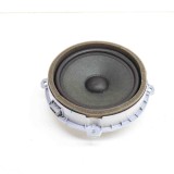 Difuzor ușă st&acirc;nga spate KIA NIRO 2020 OEM: 07020-D0072,96330-G5100 16430993