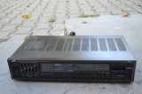 Amplificator JVC R-X 220 B