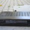 Amplificator JVC R-X 220 B