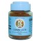 CICOARE 100% INSTANT BORCAN 50gr SOLARIS