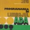 Programarea in limbajul ADA