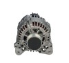 Alternator Valeo Reconditionat 437470 AUDI VW SEAT SKODA A1 A3 ALTEA AMAROK CADDY CRAFTER EOS FABIA GOLF IBIZA JETTA LEON OCTAVIA PASSAT POLO RAPID
