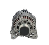 VALEO 437470 VALEO RE-GEN REMANUFACTURED Generator / Alternator