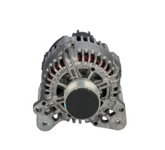 VALEO 437470 VALEO RE-GEN REMANUFACTURED Generator / Alternator