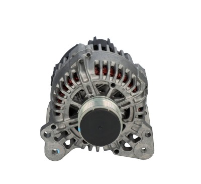 VALEO 437470 VALEO RE-GEN REMANUFACTURED Generator / Alternator foto