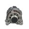 VALEO 437470 VALEO RE-GEN REMANUFACTURED Generator / Alternator