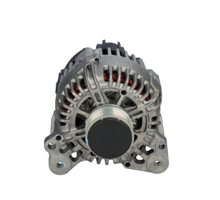 VALEO 437470 VALEO RE-GEN REMANUFACTURED Generator / Alternator
