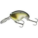 Vobler Prorex Chibi Fuku Fuku Crank 4.1cm 6.5g GPW