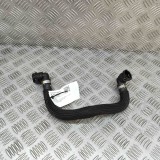 Furtun de lichid de răcire PEUGEOT 5008 III KA, KB, KC 2024 OEM: 9844822480 30716486