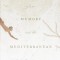 Memory and the Mediterranean