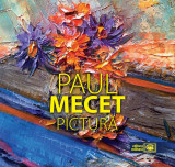 Cumpara ieftin Pictura | Paul Mecet