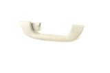 M&acirc;ner plafon dreapta spate MAZDA 6 Estate GJ, GL 2014 14873919