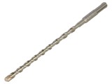 Burghiu Beton 8mm 210mm SDS-Plus