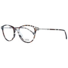 Lozza VL4090 0810 50, Rama ochelari de vedere, de dama