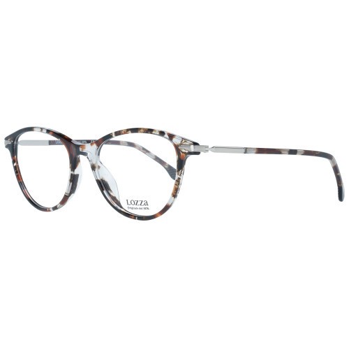 Lozza VL4090 0810 50, Rama ochelari de vedere, de dama