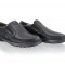 Pantofi barbati piele naturala Gitanos Git-6993-N