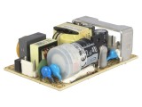 Alimentator pulsatoriu 36W 15V DC