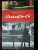 NECASATORITI - TUDOR LAVRIC